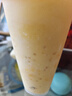 妙伯樂(lè)兒童果汁4口味1.5L(12盒)寶寶無(wú)添加劑0脂飲料100%果蔬汁飲品禮盒 曬單實(shí)拍圖