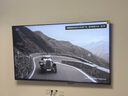 海信電視E8Q 75英寸 信芯H6 U+MiniLED  黑曜屏 首發(fā)330Hz高刷 帝瓦雷音響 E8NPRO升級(jí) 國(guó)家補(bǔ)貼75E8Q 曬單實(shí)拍圖
