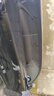 美基（MZJJ）汽車(chē)貼膜車(chē)膜太陽(yáng)膜隔熱膜全車(chē)膜汽車(chē)用品玻璃貼膜鎮(zhèn)店之寶X系 X系鎮(zhèn)店寶全車(chē)膜（高清前擋+深色側(cè)后） 曬單實(shí)拍圖