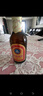 青島啤酒（TsingTao） 金質(zhì)小棕金 低溫釀造 296ml*24瓶 整箱裝 曬單實(shí)拍圖