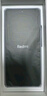 小米（MI）Redmi Note13Pro新2億像素 第二代1.5K高光屏 驍龍7s 移動(dòng)平臺67W閃充12GB+256GB子夜黑紅米手機 曬單實(shí)拍圖