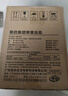 美的（Midea）電熱水壺燒水壺 316L食品級不銹鋼內膽 1500W功率0涂層電水壺 內外雙鋼 1.7L大容量MK-SHM1730-PRO 曬單實(shí)拍圖