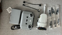 大疆 DJI Mini 4K 暢飛套裝 超高清迷你航拍無(wú)人機(jī)機(jī)械增穩(wěn)數(shù)字圖傳新手入門(mén)級(jí)長(zhǎng)續(xù)航飛機(jī) 曬單實(shí)拍圖