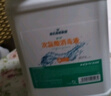 海氏海諾次氯酸消毒液5L家庭殺菌室內(nèi)環(huán)境消毒免洗速干洗手液hpv消毒 曬單實拍圖