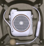 漫步者（EDIFIER）MF2小蜜蜂擴音器 教師老師導游導購講解員上課教學(xué)專(zhuān)用有線(xiàn)無(wú)線(xiàn)便攜式大功率麥克風(fēng)音箱播放器喇叭 云霧粉【無(wú)線(xiàn)版】丨無(wú)線(xiàn)麥克風(fēng)+腰帶 曬單實(shí)拍圖