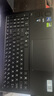 惠普（HP）暗影精靈11 【2025新品】高性能電競游戲本50系列16英寸暗夜光影精靈筆記本手提電腦 14代i9-14900HX丨5060滿血丨32G 【聯(lián)系客服可升級】高速內存丨1T高速固態(tài)丨官方標 曬單實拍圖