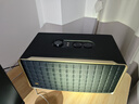 JBL音樂世家A500 WiFi藍牙音箱 居家藝術(shù)旗艦款 國家補貼無損音質(zhì)HIFI杜比全景聲低音炮音響 七夕禮物 曬單實拍圖