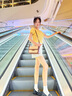 CinvaiKrose包包女包2025年新款斜挎包單肩包小方包生日七夕情人節(jié)禮物送女友 卡其配棕【送女友老婆禮物走心】 曬單實(shí)拍圖
