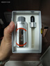 歐萊雅真C瓶精華液復顏精純維C緊致補水保濕緊致精華液30ml【臨期清倉】 曬單實(shí)拍圖