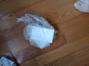 立白天然椰油小蘇打增白皂肥皂 鈴蘭香 200g*12塊 去黃去漬 護色柔軟 曬單實(shí)拍圖