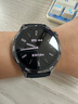 HUAWEI WATCH GT 5 國(guó)家補(bǔ)貼15% 幻夜黑46mm華為智能手表情緒健康助手玄璣感知系統(tǒng) 曬單實(shí)拍圖