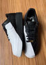 耐克（NIKE）AirForce1'07prm