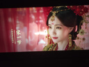 飛利浦（PHILIPS）50英寸4K超高清智慧全面屏 高頻調光護眼 遠場(chǎng)AI語(yǔ)音智能液晶平板電視機50PUF7590/T3 國家補貼15% 曬單實(shí)拍圖