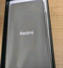 小米（MI） Redmi 13C  紅米手機5G 天璣6100+芯片 5000萬超清雙攝 6GB+128GB 星巖黑 曬單實拍圖