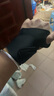 李寧護(hù)腕腱鞘炎tfcc健身醫(yī)手腕拉傷運(yùn)動(dòng)用固定護(hù)具羽毛球臥推加壓護(hù)套 曬單實(shí)拍圖