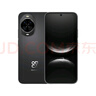 華為 nova 14 國家補貼  512GB 羽砂黑 后置多焦段質(zhì)感人像 鴻蒙AI 100W超級快充 鴻蒙智能手機 曬單實拍圖