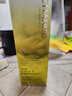 自然堂雪松精油活顏御齡微珠精華水200mL 爽膚水抗皺 補(bǔ)水保濕 曬單實(shí)拍圖