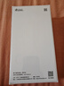 OPPO A3i Plus 12GB+512GB松葉綠 耐用戰(zhàn)神 超硬核抗摔耐磨 OLED超亮陽光屏 驍龍 5G智能手機 國家補貼 曬單實拍圖