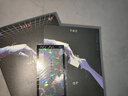 啟示路 - G.E.M. 鄧紫棋 首部科幻小說 簡體平裝版 曬單實拍圖