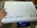 讀書郎（readboy）學(xué)習(xí)機C26 AI1對1全科批改256G 學(xué)生平板電腦 護(hù)眼學(xué)習(xí)平板 學(xué)習(xí)機 小學(xué)到初中高中同步英語家教機 C26【6+4+256G】AI老師1對1 曬單實拍圖