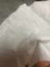 金博仕抽紙巾四層加厚衛(wèi)生紙抽餐巾紙加厚加大款超柔厚102抽 【量販裝】 4層 408張*30包 曬單實(shí)拍圖