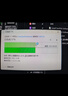 閃迪（SanDisk） 1TB USB3.2 Type-C 雙接口 高速固態(tài)U盤(pán) 讀1000MB/s 寫(xiě)900MB/s 手機電腦 大容量?jì)?yōu)盤(pán) 曬單實(shí)拍圖