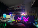西昊B100Pro 人體工學椅辦公椅電腦椅子人工力學座椅久坐電競椅學習椅 曬單實拍圖
