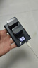 K&F Concept卓爾NP-FW50相機(jī)電池ZV-E10充電器適用索尼a6000 a6400 a7m2 a6500 a6300 a6100 a7s2 zve10微單 曬單實(shí)拍圖
