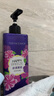 菲詩小鋪（THE FACE SHOP）浪漫邂逅香氛沐浴露500ml 小蒼蘭香 溫和潔膚 保濕芳香 曬單實拍圖