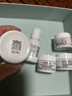 科顏氏（Kiehl's）全新第三代高保濕面霜50ml保濕乳液護膚品禮盒教師節禮物 曬單實(shí)拍圖