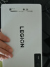 聯(lián)想拯救者Y700四代【國家補貼】8.8英寸學(xué)生游戲性能AI平板電腦 3K 高驍龍8至尊版 銅質(zhì)大VC 16+1TB白 曬單實(shí)拍圖