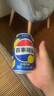 百事可樂(lè) Pepsi 清檸味汽水 碳酸飲料 330ml*24聽(tīng) 百事出品 曬單實(shí)拍圖