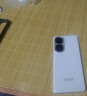 vivo iQOO Neo10 Pro+ 12GB+256GB 馳光白 驍龍8至尊版 2K Q10珠峰屏 國家補貼 學生 游戲 電競手機 曬單實拍圖