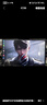 聯(lián)想拯救者R9000P 2025 AI元啟游戲筆記本電腦(銳龍9 8945HX 32G1T RTX5070 2.5K240Hz 黑)國家補貼20% 曬單實拍圖