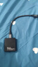 努米諾雷電3雷電4 USB4 二合一多合一 CFexpress 讀卡器 USB3.2 CFE讀卡器 UHS-II SD/CFA/CFE B讀卡器 CFE B卡專用讀卡器 曬單實(shí)拍圖