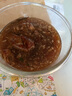 龍大肉食 國產(chǎn)黑豬肋排4斤（不含脊骨） 免切排骨豬肋骨含軟骨 黑豬肉生鮮 曬單實拍圖