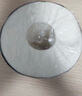 潔柔有芯卷紙 黑Face4層180克*23卷 厚韌耐用 衛生紙卷筒紙紙巾整箱 曬單實(shí)拍圖