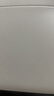 滴露（Dettol）洗衣機(jī)清洗劑金裝版250ml檸檬*2+松木*2洗衣機(jī)深度清潔劑除垢殺菌 曬單實(shí)拍圖