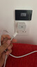 潮拍【原廠正品】蘋果充電器30W充電線PD快充套裝適配原裝iPhone17/16/15ProMax充電頭14/13/12數(shù)據(jù)線 【蘋果6-14系列】20W充電頭+1米PD快充線 官配正品丨疾速閃充丨提 曬單實(shí)拍圖