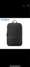 新秀麗（Samsonite）雙肩包電腦包16英寸大容量背包男士商務(wù)筆記本輕便書(shū)包休閑旅行包 曬單實(shí)拍圖