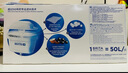 碧然德（BRITA）家用凈水壺 濾水壺濾芯 MAXTRA+LE 去水垢專家濾芯 6枚裝 曬單實(shí)拍圖