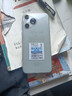 OPPUOI2025新款手機1TB大內存16G運行5G全網(wǎng)通超高性能7900mAh長(cháng)續航快充6400W高清拍照抗摔游戲學(xué)生老人 羽砂黑 豪華版16G+1024G 【全新未拆封+送豪華禮品+質(zhì)保三年】 曬單實(shí)拍圖