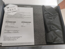 Thermaltake（Tt）額定850W 鋼影Toughpower GF1限定版電源 白色(原生PCIe5.1/ATX3.0/金牌認證/全模組) 曬單實(shí)拍圖
