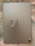 華為【國家補貼】MatePad 11.5英寸 2024款 平板電腦120Hz高刷柔光版學(xué)習影音娛樂(lè )護眼教育鴻蒙平板 標準版丨8+256G WiFi版 海島藍 曬單實(shí)拍圖