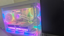 華碩全家桶R7 9800X3D主機RTX5080/5070Ti主機ROG太陽(yáng)神千幀電競水冷游戲4K游戲電競直播組裝電腦主機 配三丨9800X3D+RTX5070Ti 曬單實(shí)拍圖