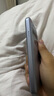中興（ZTE）U30 Pro 5G免插卡移動(dòng)隨身wifi無(wú)線(xiàn)網(wǎng)卡便攜式熱點(diǎn)5g路由器無(wú)限筆記本電腦通用流量車(chē)載卡托2025款 曬單實(shí)拍圖