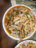 蟶子鮮活6斤大竹節蟶子王無(wú)沙蟶王肉海鮮水產(chǎn)貝殼類(lèi)海蟶子圣子肉 蟶子鮮活1斤 曬單實(shí)拍圖