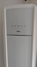 德力西（DELIXI）漏電保護(hù)開關(guān)86型漏電保護(hù)器 纖薄款32A大功率 曬單實(shí)拍圖