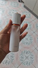 珀萊雅雙抗(水160ml乳120ml)美白化妝品全套裝護(hù)膚品禮盒七夕情人節(jié)禮物 曬單實(shí)拍圖