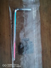 世達(dá)（SATA）平頭/球頭內(nèi)六角扳手單支1.5MM-10MM可選 內(nèi)六角扳手3MM 82307 曬單實(shí)拍圖